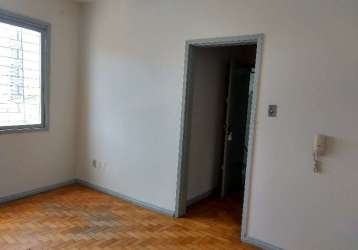 Venda apartamento porto alegre rs brasil