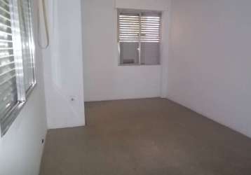 Locação apartamento porto alegre rs brasil