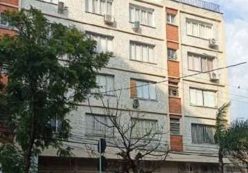 Locação apartamento porto alegre rs brasil