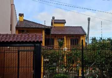 Venda casa resid. porto alegre rs brasil