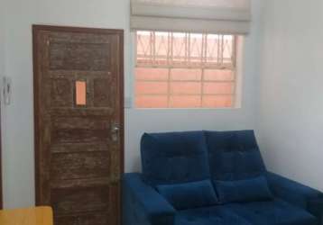 Locação apartamento porto alegre rs brasil