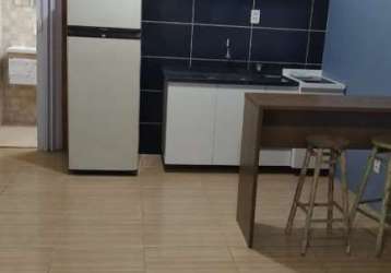 Venda apartamento porto alegre rs brasil