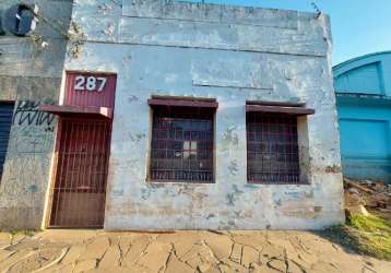 Venda casa resid. porto alegre rs brasil