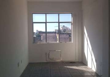 Locação apartamento porto alegre rs brasil