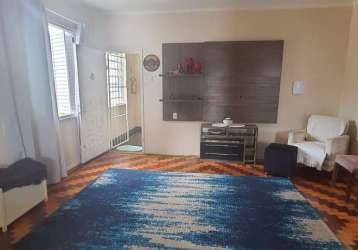 Locação apartamento porto alegre rs brasil