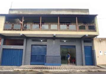 Casa para venda em ribeirão das neves, bairro savassi