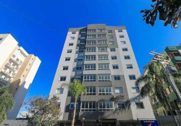 Apartamento para venda  no bairro petrópolis em porto alegre