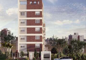 Apartamento para venda  no bairro jardim botanico em porto alegre