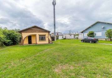 Terreno-lote residencial para venda  no bairro rubem berta em porto alegre