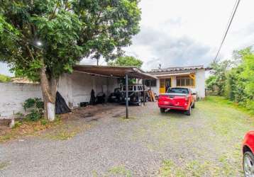 Galpão-pavilhão para venda  no bairro rubem berta em porto alegre