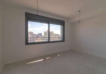 Loft para venda  no bairro cidade baixa em porto alegre