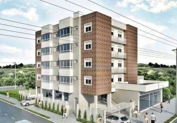 Apartamento para venda  no bairro porto verde em alvorada