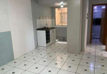 Apartamento para venda  no bairro jardim leopoldina em porto alegre