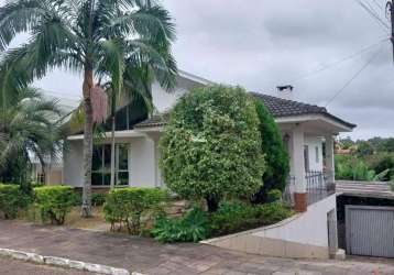 Linda casa condomínio cantegril - viamão rs