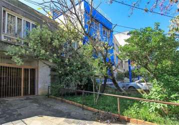 Casa para venda  no bairro petrópolis em porto alegre