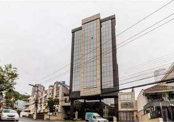 Sala para venda  no bairro floresta em porto alegre