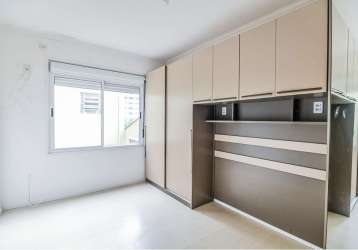 Apartamento para venda  no bairro cidade baixa em porto alegre