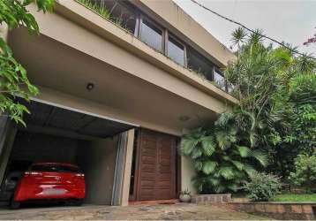 Casa para venda  no bairro boa vista em porto alegre