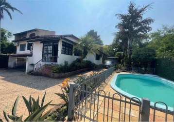 Casa para venda  no bairro jardim sabará em porto alegre