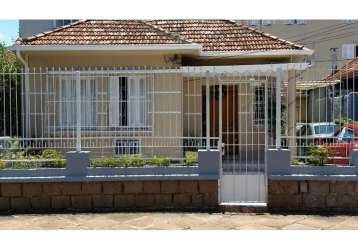 Casa para venda  no bairro azenha em porto alegre