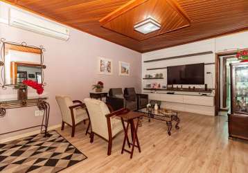 Apartamento para venda  no bairro petrópolis em porto alegre