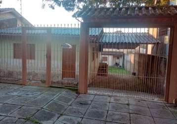 Terreno-lote residencial para venda  no bairro morro santana em porto alegre