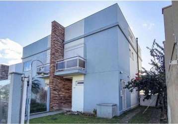 Casa para venda  no bairro lomba do pinheiro em porto alegre