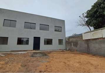 Apartamento para venda  no bairro maria regina em alvorada