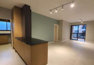 Lindo apartamento de 4 dormitórios no itacorubi