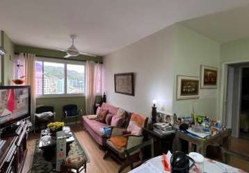 Lindo apartamento de 3 dormitórios no centro de florianópolis