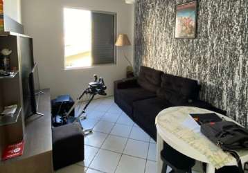 Lindo apartamento de 2 dormitórios no centro de florianópolis