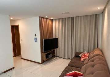 Conjunto  vilas do imbui  2/4 terceiro andar escada  valor  225.0000,00