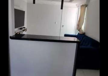 Condomínio residencial  duo salvador  norte 2/4  valor  1250,00