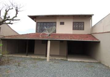 Vendo casa no litoral!!!