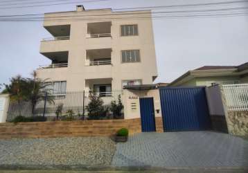 Vendo  apartamento semi mobiliado!!!