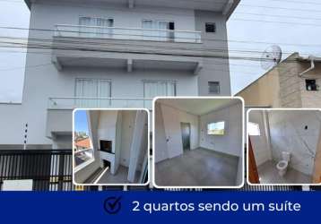 Vendo apartamento em balneário piçarras!!!