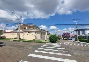 Sobrado à venda no bairro jardim dom bosco - indaiatuba/sp