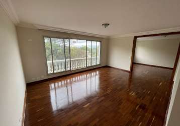 Apartamento 4 dormitórios ( 1 suíte), 2 vagas,  mayflower - jardim esplanada - .sjc.