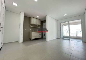 Excelente apartamento na bela vista