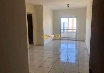 Apartamento com 2 quartos à venda na rua álvares machado, 368, centro, campinas, 72 m2 por r$ 296.800