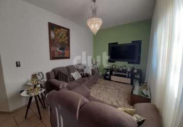 Casa com 3 quartos à venda na rua jacarandá, 209, alto de pinheiros, paulínia, 220 m2 por r$ 750.000