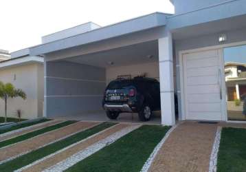 Casa em condomínio fechado com 4 quartos à venda na avenida doutor heitor nascimento, 900, condominio athenas, paulínia, 280 m2 por r$ 1.700.000