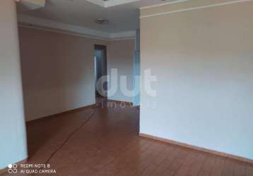 Casa comercial com 3 salas à venda na rua ernani pereira lopes, 1182, jardim flamboyant, campinas, 130 m2 por r$ 580.000