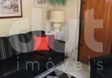 Casa com 3 quartos à venda na rua estados unidos, 273, vila bressani, paulínia, 99 m2 por r$ 600.000