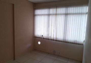 Sala comercial à venda na avenida campos salles, 532, centro, campinas, 67 m2 por r$ 296.800