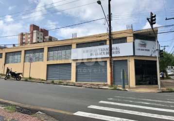 Sala comercial à venda na avenida independência, 251, vila olivo, valinhos, 702 m2 por r$ 2.500.000