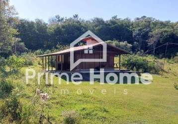 Fazenda à venda na estrada sousas-pedreira, km 7, sousas, campinas, 73119 m2 por r$ 2.500.000