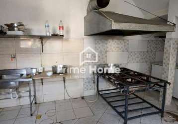 Sala comercial para alugar na avenida padre gaspar bertoni, 549, jardim pacaembu, campinas, 60 m2 por r$ 4.000