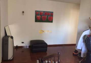 Apartamento com 1 quarto à venda na avenida benjamin constant, 2030, cambuí, campinas, 60 m2 por r$ 300.000