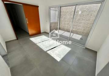 Casa comercial à venda na rua piquete, 361, nova campinas, campinas, 183 m2 por r$ 1.200.000